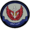 7 Squadron RSAF.png