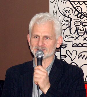 Alaksandr Bialacki.jpg