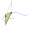 ArealVelocity.svg