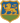 Montenegro