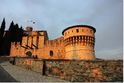 Brescia (117).jpg