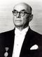 Celal bayar.jpg
