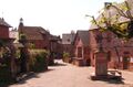Collonges-la-Rouge