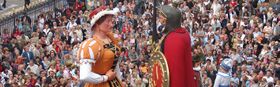 Douai - Les fêtes de Gayant.jpg