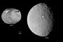 Eros, Vesta and Ceres size comparison.jpg