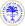 Escudo de Miami.svg