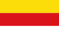 علم Carinthia