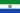 Flag of Guaviare Department.svg