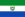 Flag of Guaviare.svg