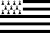 Gwenn ha du.svg