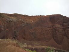 Har Odem Quarry 2.jpg