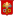 Holysee-arms-A.svg