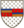 IRL county Tipperary COA.png