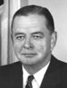 James H. Douglas Jr. (cropped).jpg
