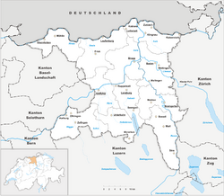 Karte Kanton Aargau 2010.png