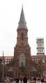 Katolske kirke Aarhus.jpg