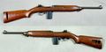 M1 Carbine Mk I - USA - Armémuseum.jpg