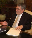 Mario das neves.jpg
