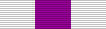 Military cross BAR.svg