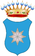 Monreale-Stemma.png