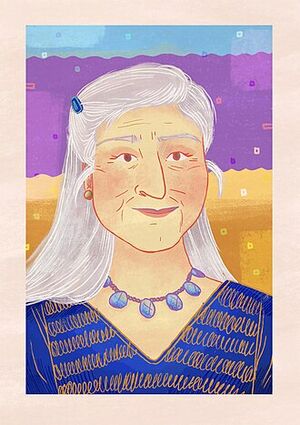 Mouna Bassili Sehnaoui.jpg