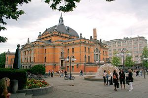 OsloNationalTeatret.jpg
