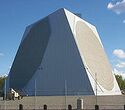 PAVE PAWS Radar Clear AFS Alaska.jpg