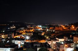 PikiWiki Israel 31072 Cities in Israel.JPG