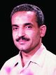 محمد علي رجائي محمدعلی رجائی