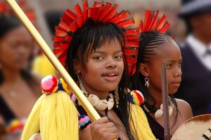 Princess Sikhanyiso Dlamini of Eswatini.jpg