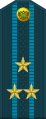 ..., AF until 2010