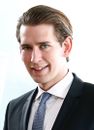 Sebastian Kurz crop-edit.jpg