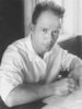 Sholokhov-1938.jpg