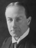 Stanley Baldwin ggbain.35233 (cropped).jpg