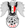 Syria FA.png