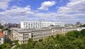 TU Berlin