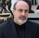 Taleb mug.JPG