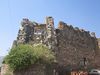 Tverya walls 017.jpg