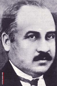 Ziya gokalp.jpg