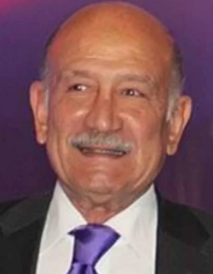 أحمد خليل.PNG