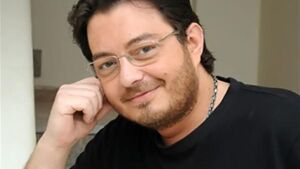 أحمد زاهر1.jpg