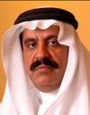 ناصر بن عقيل.JPG