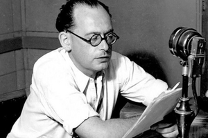 ابراهيم طوقان