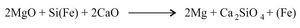 9891-6.jpg