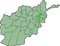 Afghanistan34P-Panjshir.png