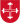 Armas pereira.svg