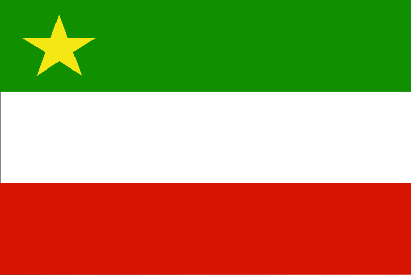 ملف:Bandera Bas Canada.svg