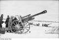 Gunners from Art.Rgt. 188, 88th Inf. Div. (description abbreviated from same image in Nash, p. 145)