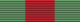 Cavaliere OML BAR.svg