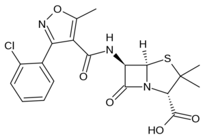 Cloxacillin.png